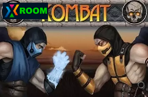Kombat